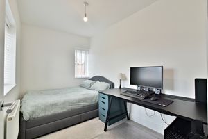 Photo 11- click for photo gallery